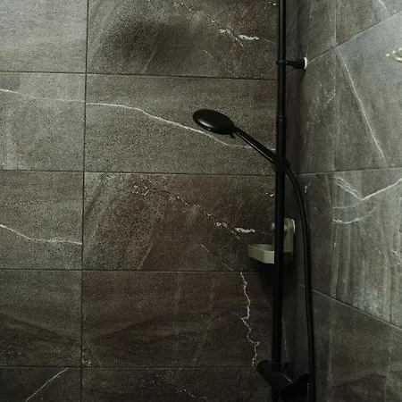 Jacuzzi Ataturk Museum Апартаменти